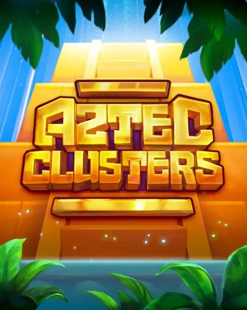 Иззи casino slot