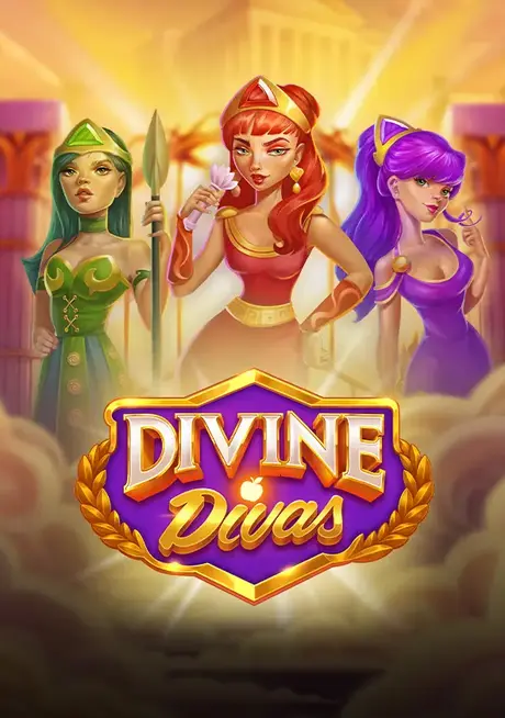 Иззи casino slot