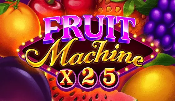 Izzi casino slot