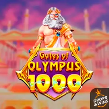 Izzi casino slot