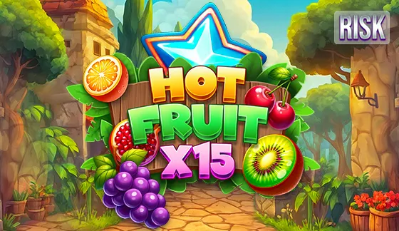 Иззи casino slot