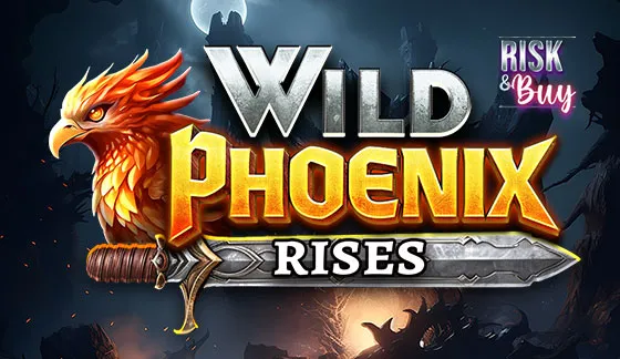 Иззи casino slot